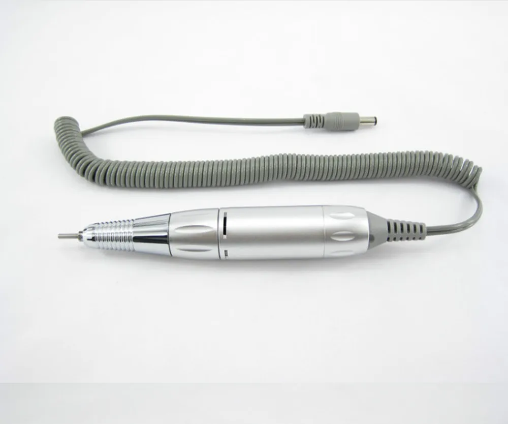 Nail drill ручка. маникюрная ручка. аппарат- ручка для маникюра и педикюра, фрезер для маникюра 20000 обр. ручка для маникюрного аппарата nail drill. Sde-sh20n.