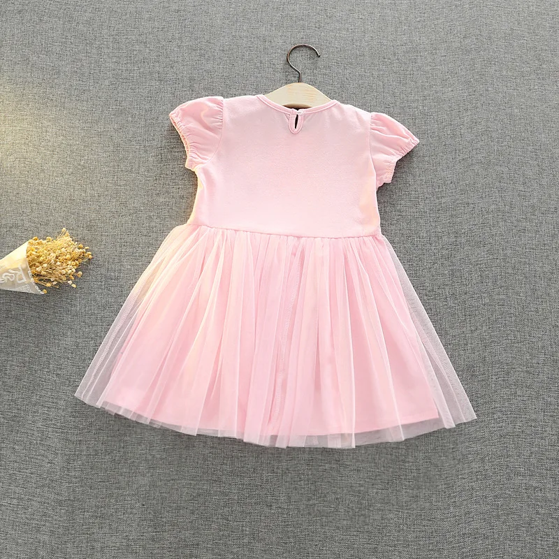 8271757678_481628320