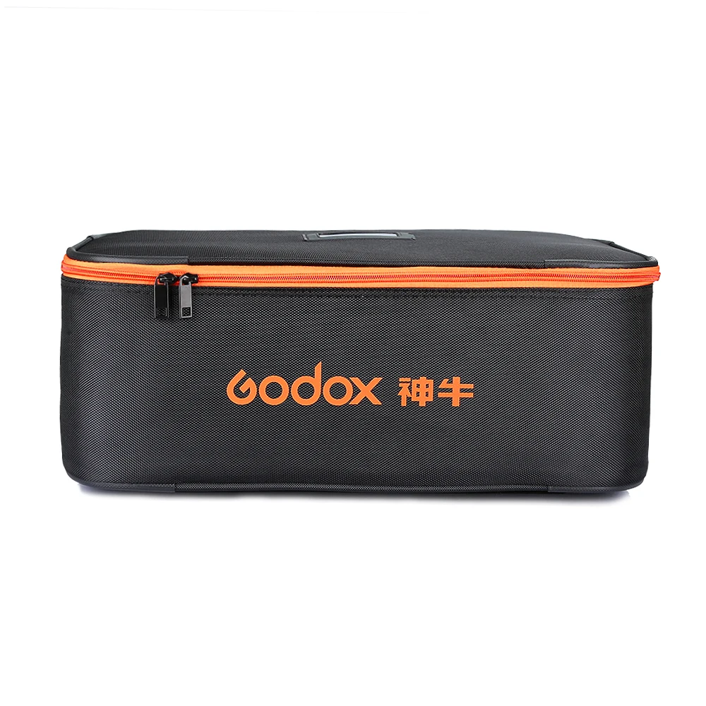 Godox CB-09 Suitcase Carry Bag (12)