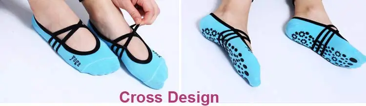 pilates-ballet-socks_16