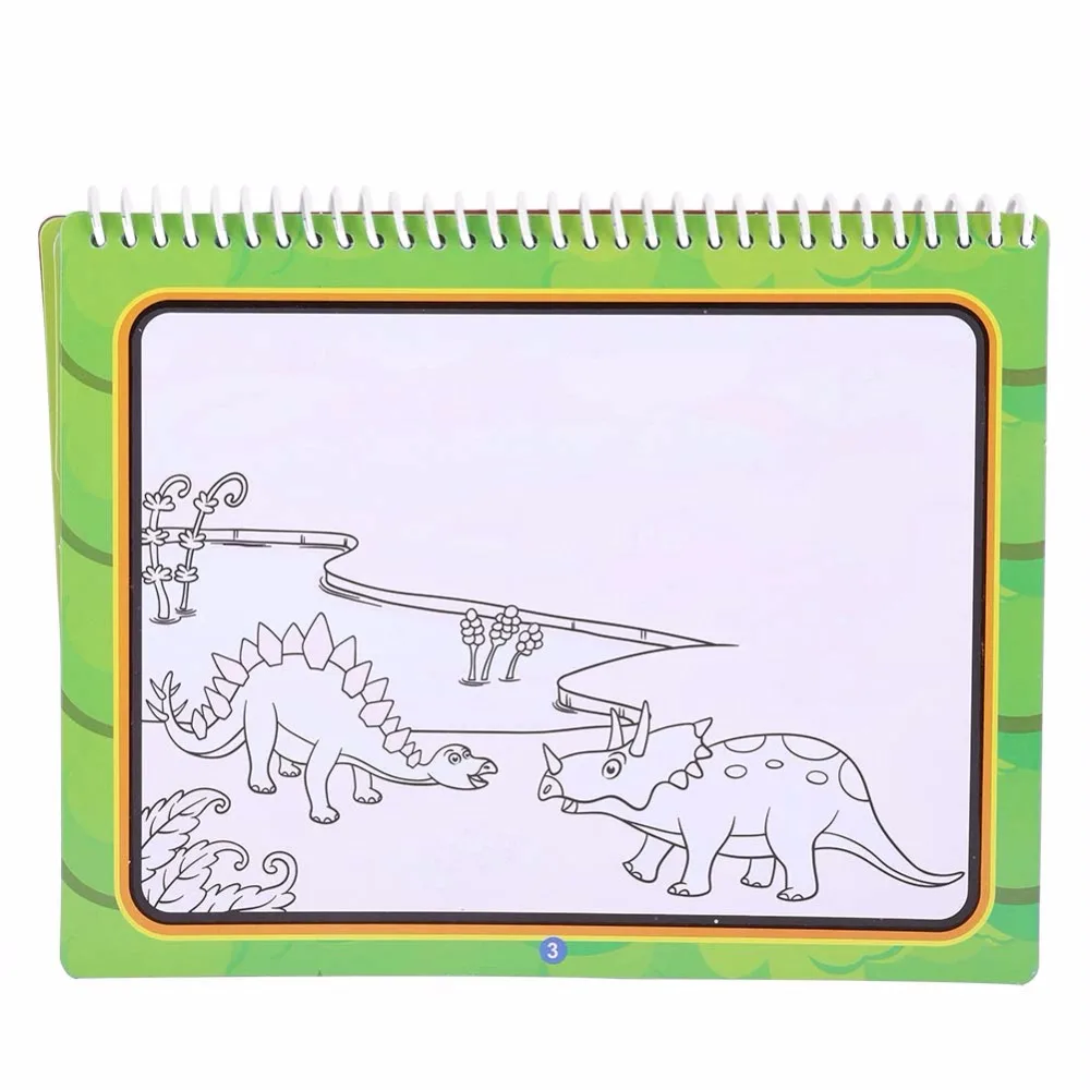 BB01884-03-5