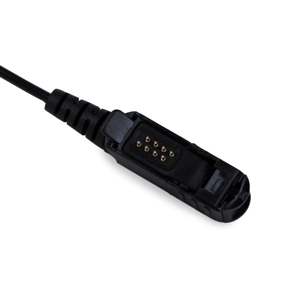 P6600 earpiece 4