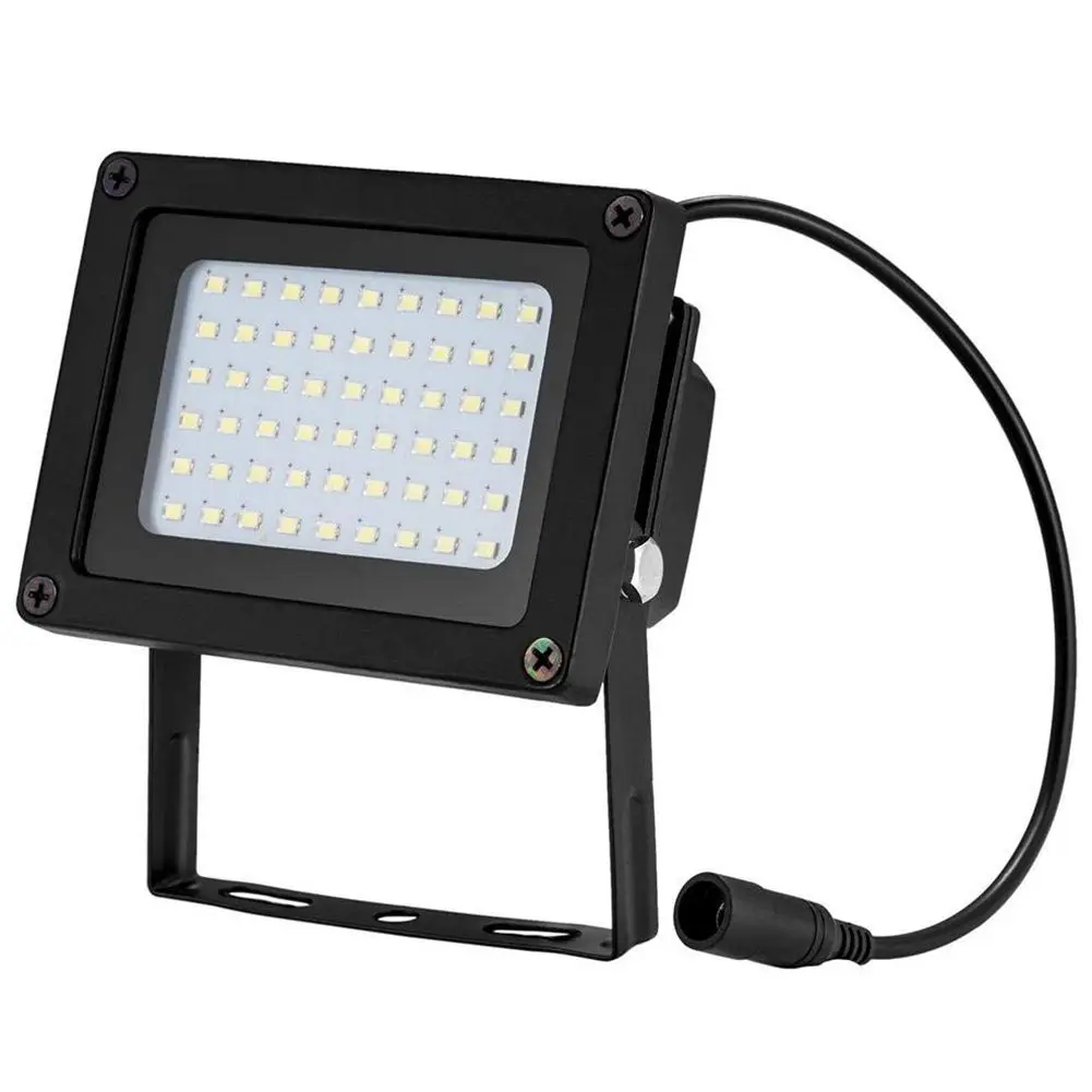 солнечный прожектор с датчиком. прожектор led 20вт на солнечной батарее эра. солнечный прожектор с датчиком. 130-00006). солнечный прожектор solar rku2 150w.