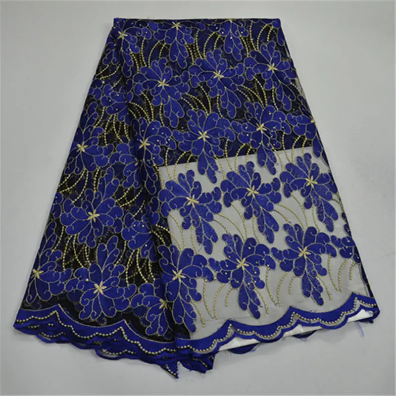 LPS80552- (6)
