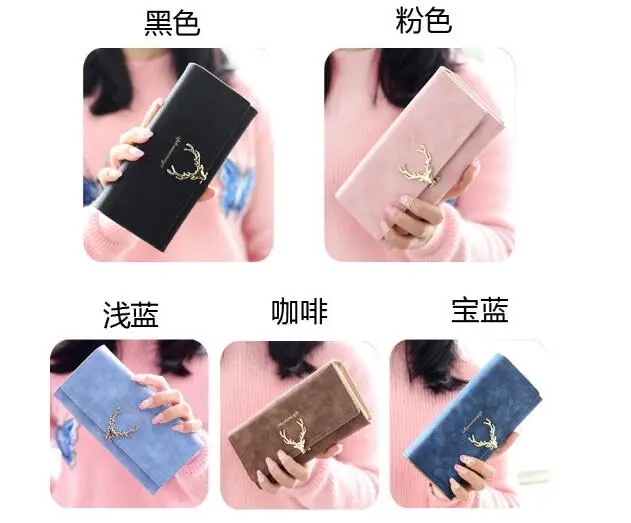 QQ20181222231048