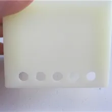 3d печать быстрое прототипирование