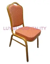 hotel Banquet chair