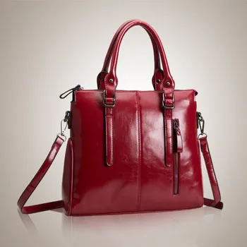 

stacy bag hot sale good quality women handbag female fashion tote lady shoulder bag