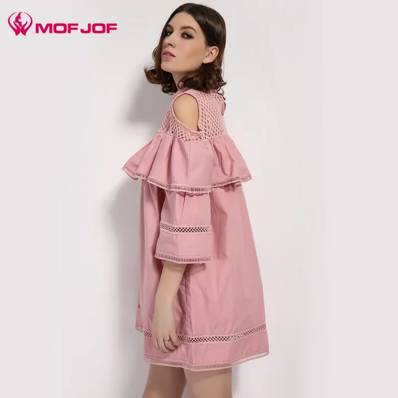 summer dress ruffle dress16
