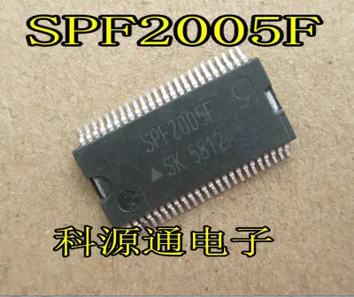 

Freeshipping SPF2005 SPF2005F