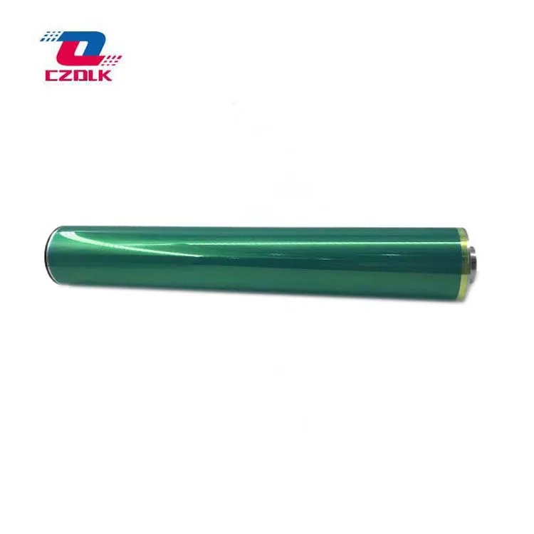 Tambor para Konica Novo Compatível Longa Vida Opc Minolta Bizhub C1060 C1070 C1060l C1070l 1060 1070 Tambor Du105 Du106 - Imagem 3