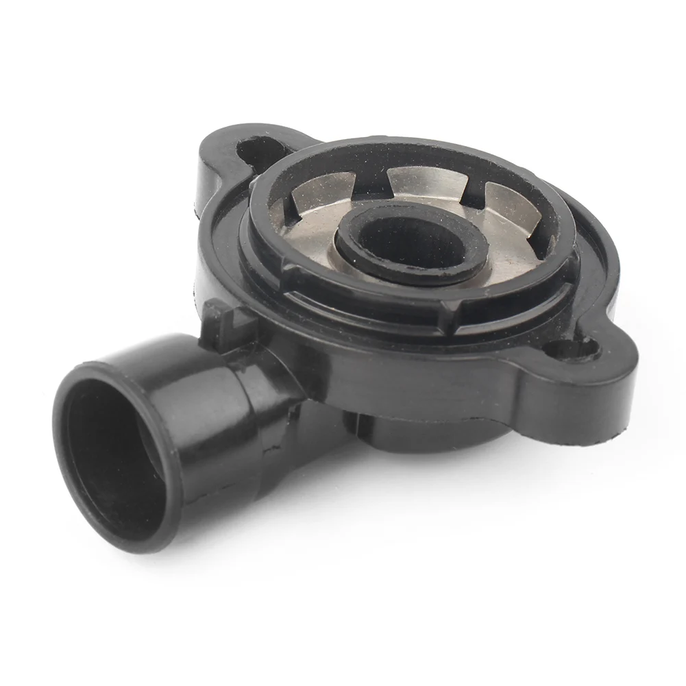 New Throttle Position Sensor TPS Fit For Chevy Astro GMC Buick Century Blazer