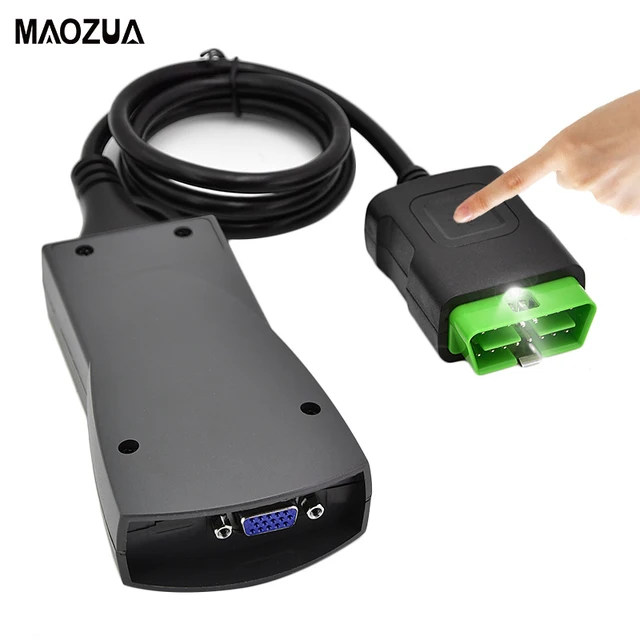 Lexia-3-V48-Diagbox-V7-83-Lexia3-Lexia.j