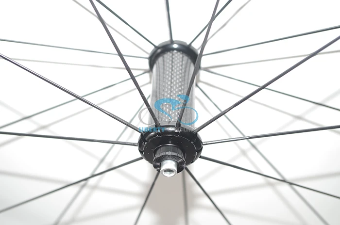 Cheap 2019 LIGHTEST 965G 20mm X 23mm Straight Pull Carbon Tubular Road Bike Wheels super light bicycle wheelset ud 3k twill 12k 3 Cheap 2019 LIGHTEST 965G 20mm X 23mm Straight Pull Carbon Tubular Road Bike Wheels super light bicycle wheelset ud 3k twill 12k 3