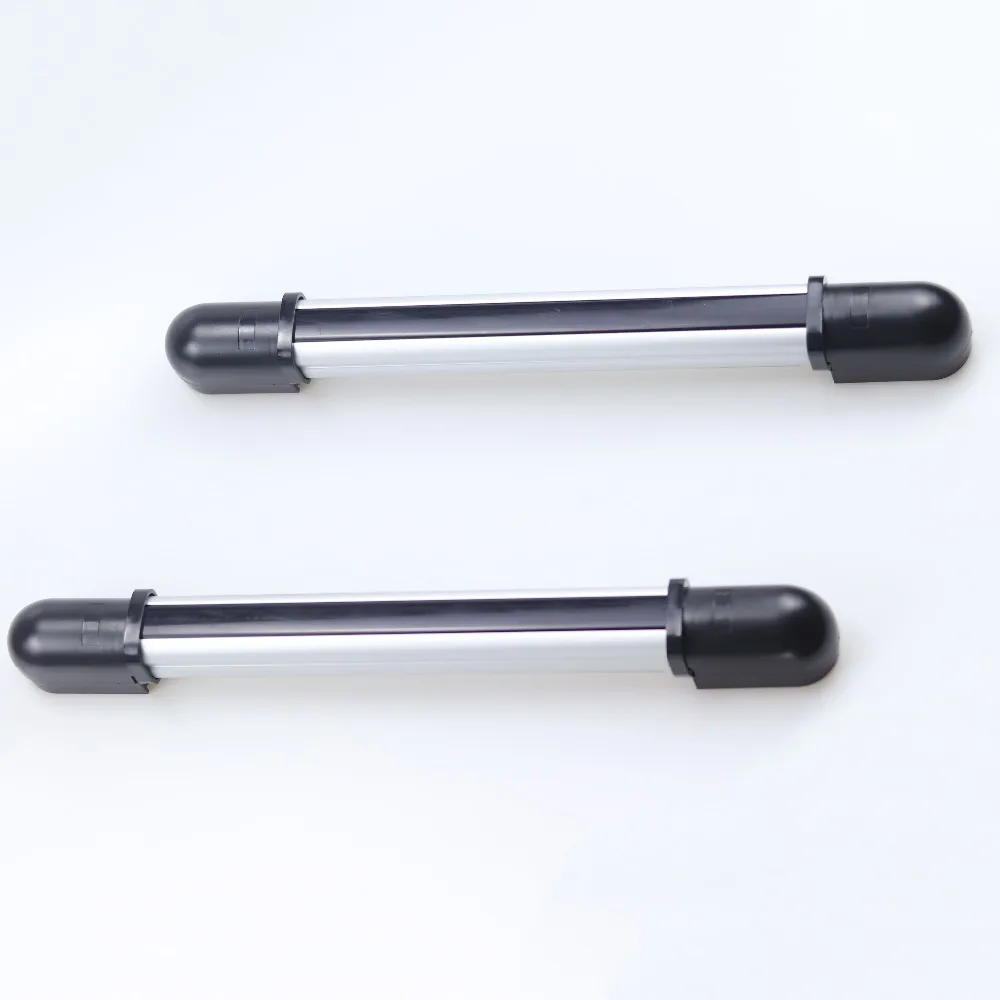 sistemas de alarme ao ar livre seguranca 04