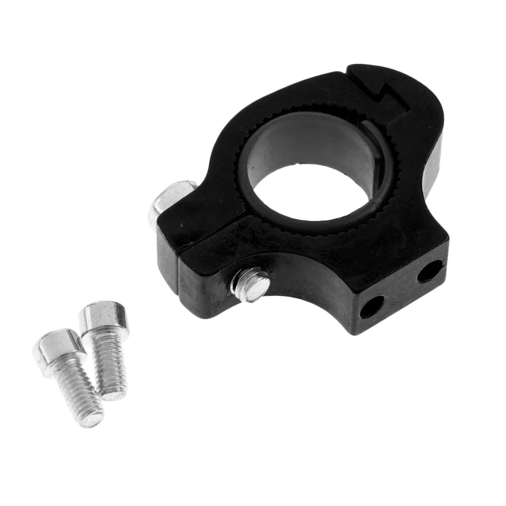Bottle Cage Adapter Bottle Cage Mount Holder Handlebar Rack Bracket Screw Water Bottle Cage Adapter Cycling Accessories