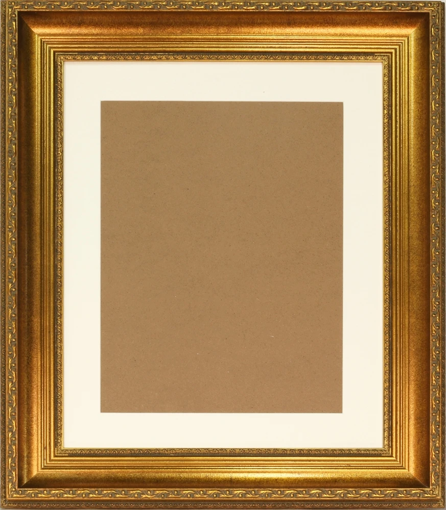 SOARMF1116065CM