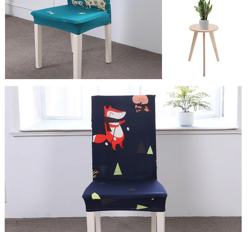 Elastic-cartoon-chair-cover_12_05