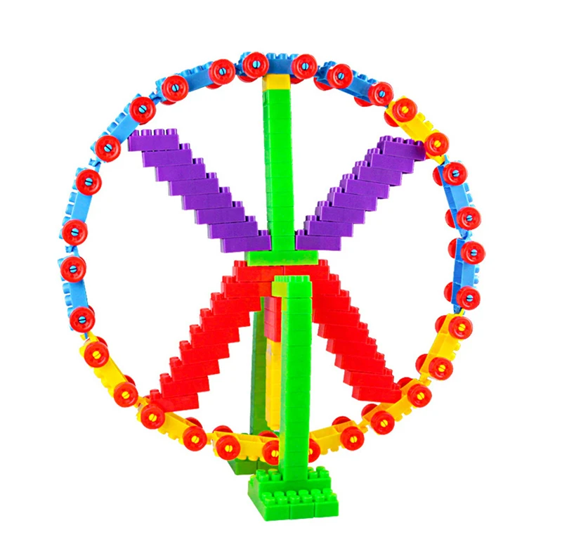 6482722160_14065437