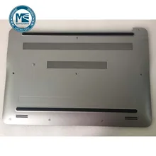 Нижний чехол для ноутбука D чехол для Dell для Inspiron 7547 7548 DPN J8D0W