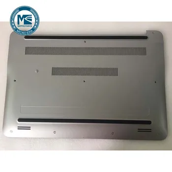 

new Laptop bottom case D cover for Dell for Inspiron 7547 7548 DPN J8D0W