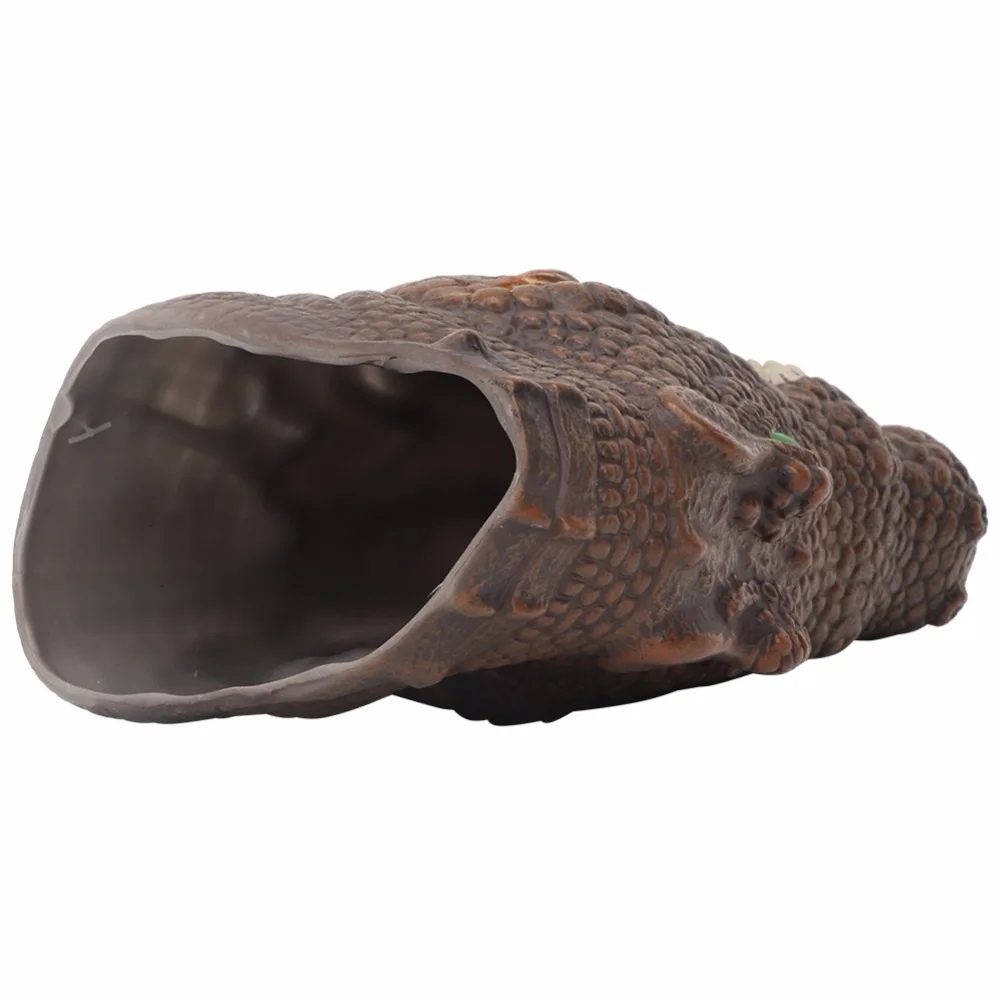 YX03381-9
