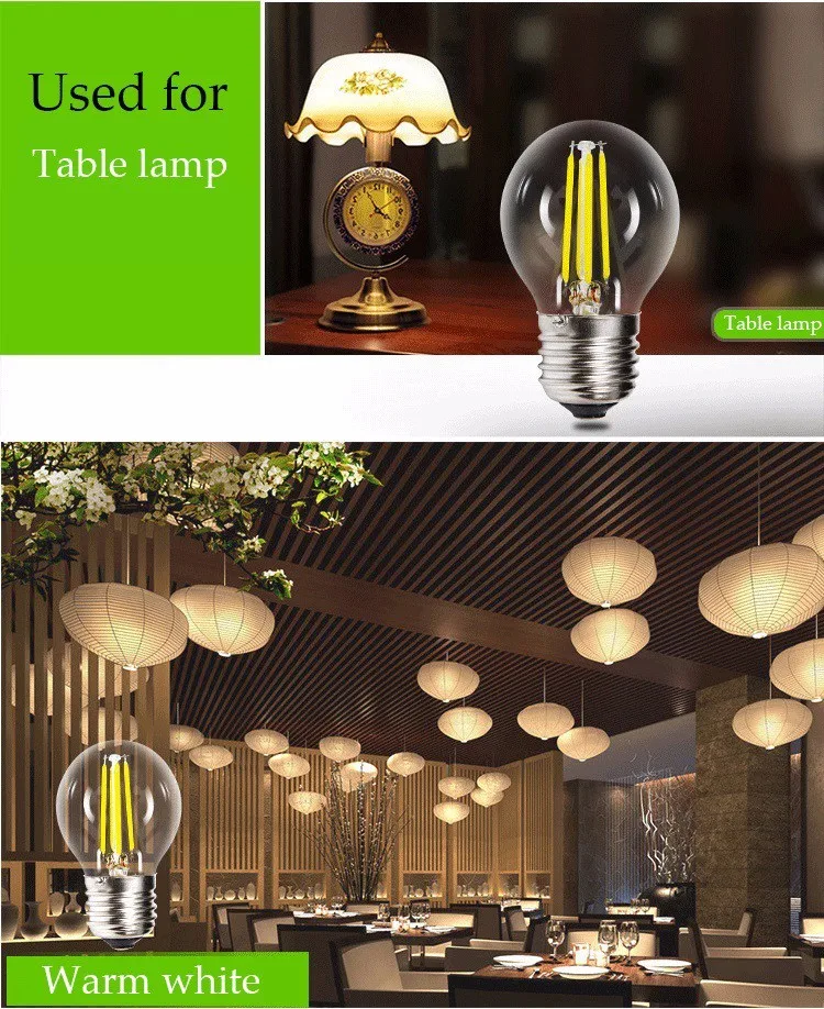 antique retro vintage edison (9)