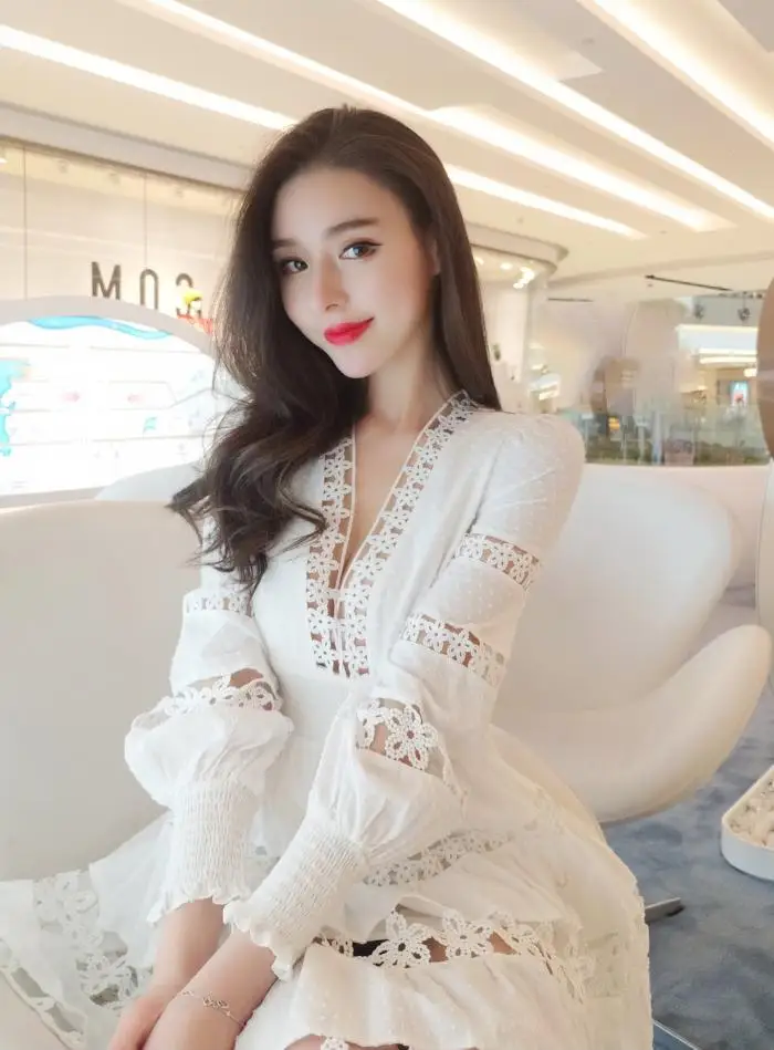 O1CN01lzR1Vc1GTpd46FajT_!!289840624