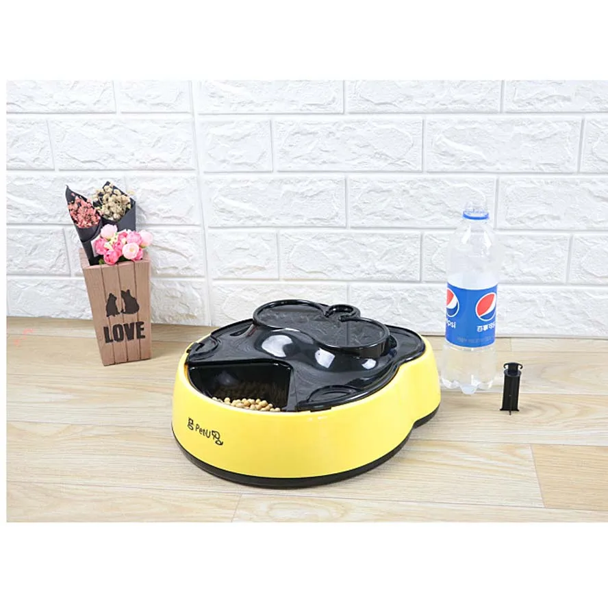 pet feeder 9730 (2)