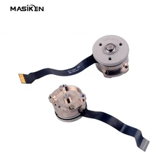 MASiKEN Repair Parts for DJI Phantom 4/4 PRO P4P Drone Replacement Gimbal Roll Yaw Pitch Motor Repair Kit Accessories