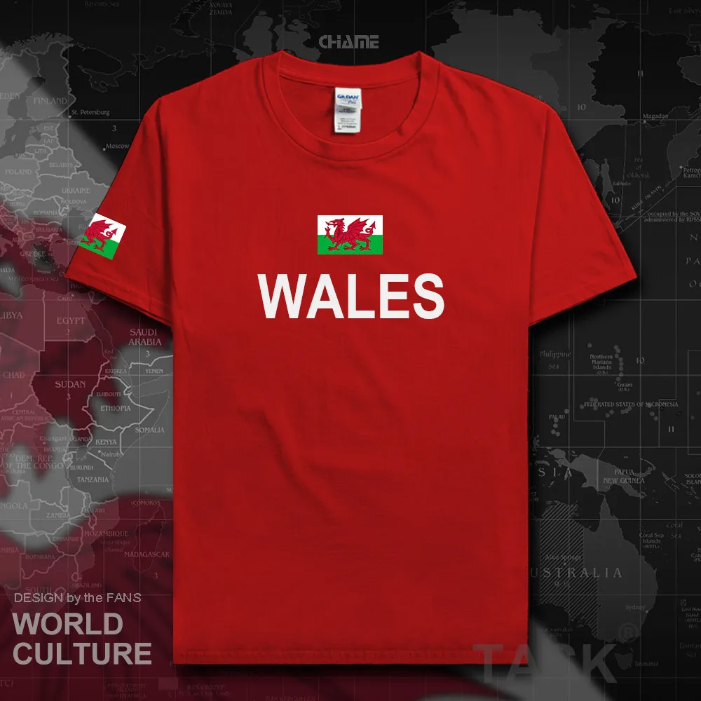HNat_Wales01_T01red