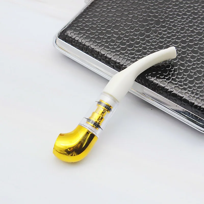 

multiple style Cleaning type Cigarette Filter Food Grade Cigarette Holder Mouthpiece Filtration Cleaning slim holder Accessories
