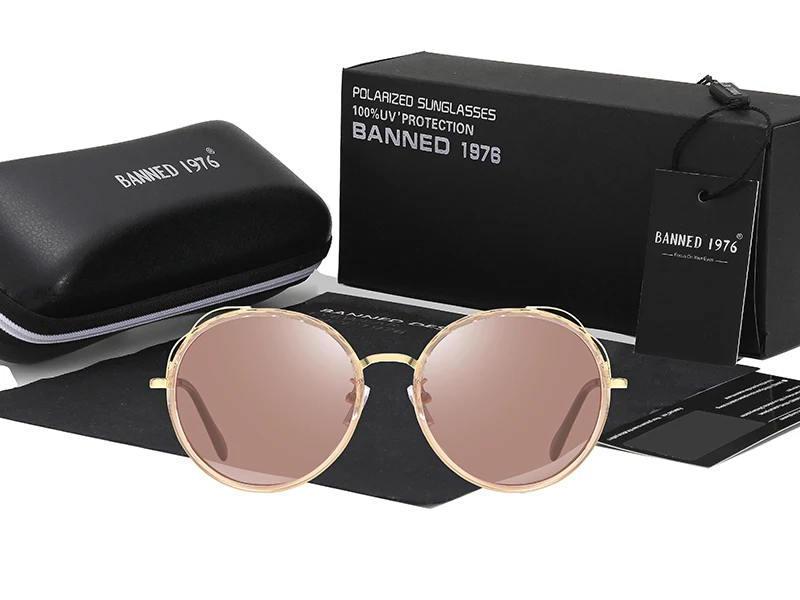 HD поляризационные Новейшие новые женские солнцезащитные очки для женщин, крутые солнцезащитные очки для вождения, Ретро стиль, роскошные брендовые дизайнерские женские очки oculos de so