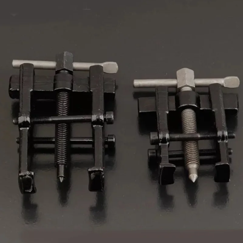 微信图片_20190616104736