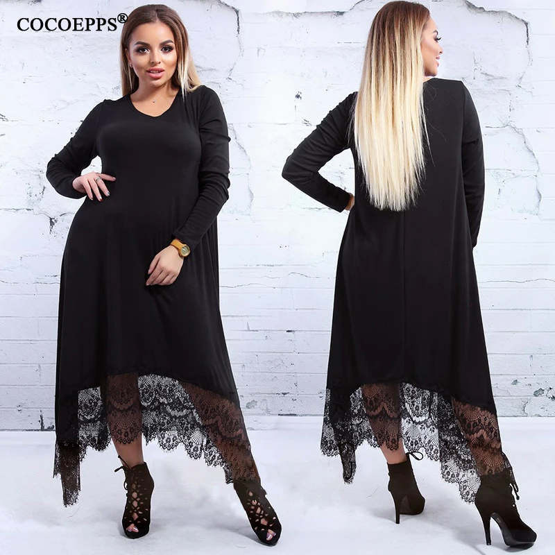 COCOEPPS4