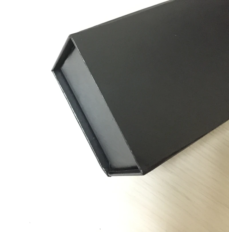 5 шт. прямоугольные подарочные коробки 145x90x52 мм 7x3 54x2 04 дюйма|packaging box|packaging giftpackaging