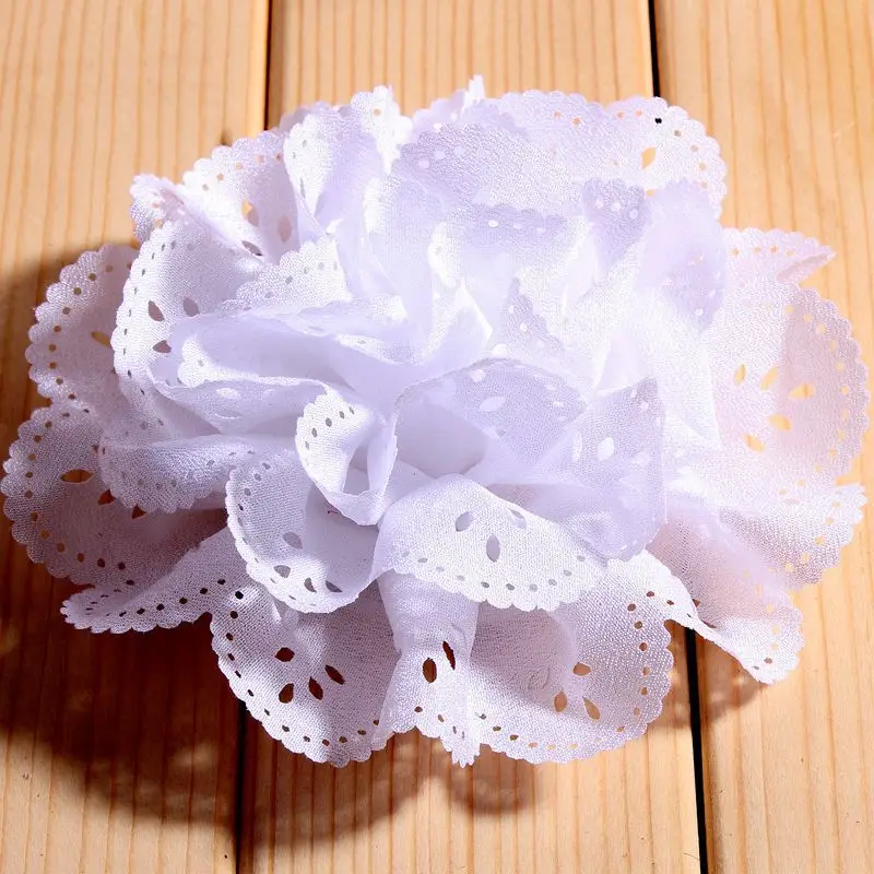 2465340292_1128940352