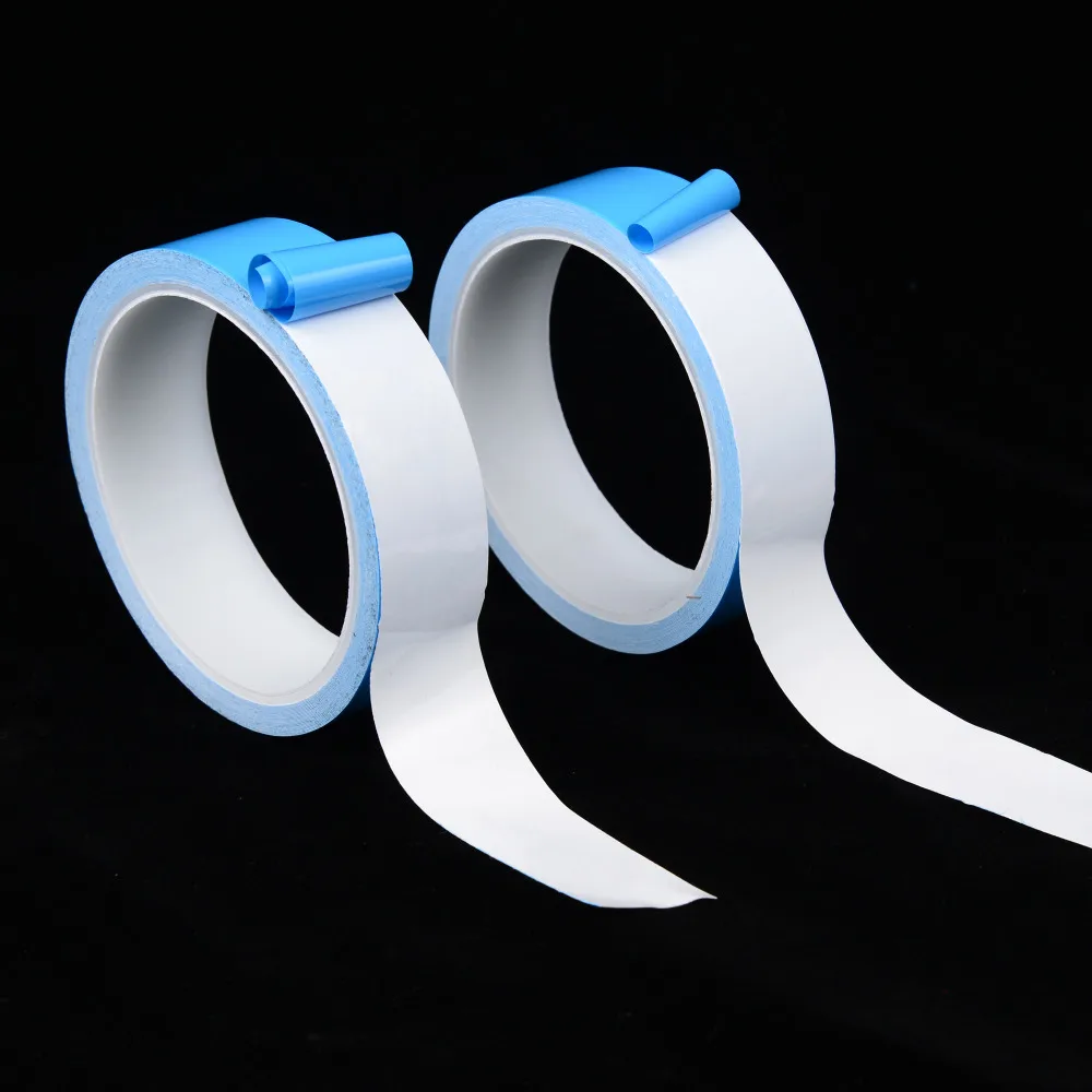 Self Adhesive Tape Double Sided Thermally Conductive Adhesive Transfer