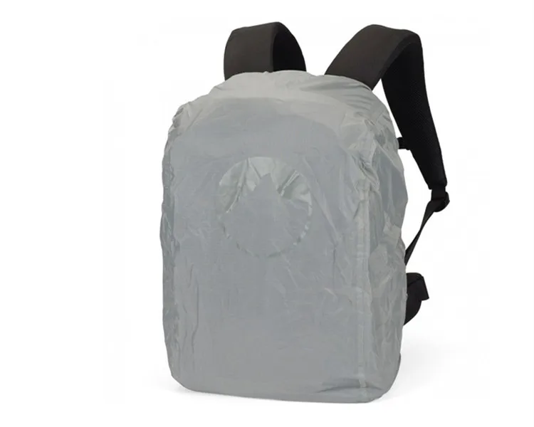 Новинка, оригинальная сумка на плечо 350, сумка для камеры, сумка для ноутбука, 15,4, с защитой от дождя, для любой погоды