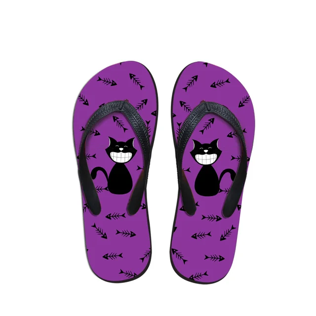 Kork-Ease 'Rachel' Sandal | Nordstrom | Most comfortable sandals, Sandals, Comfortable sandals