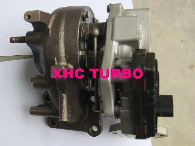 BV40-0341-3-XHC