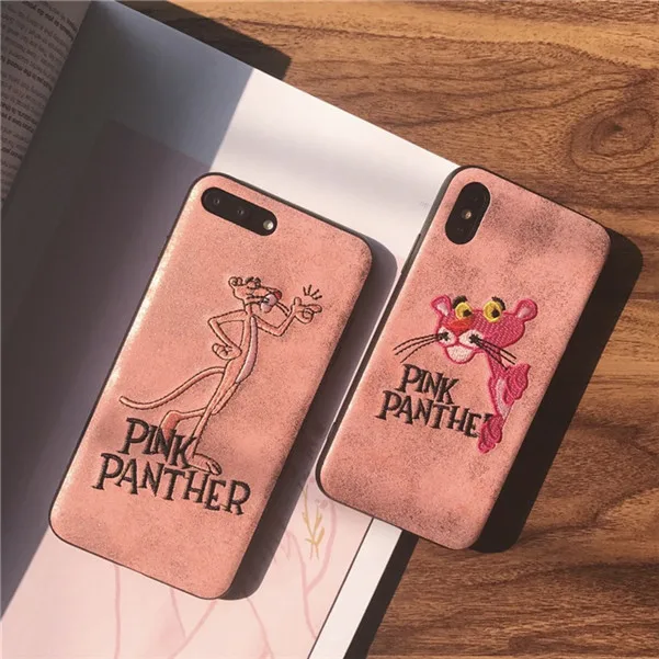 iPhone X 8 Case (9)