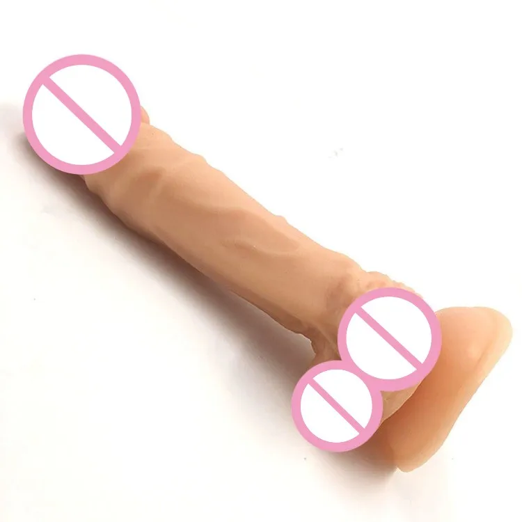 dildo for women
