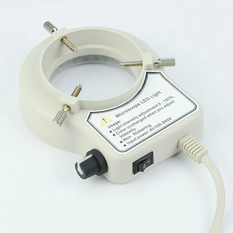 RL-56LED-W