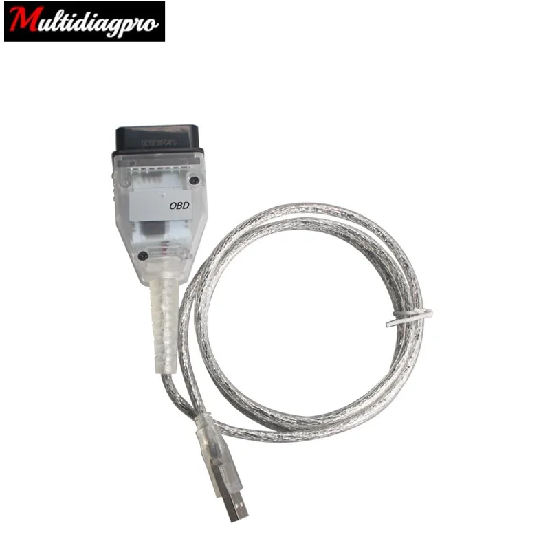 

OBD2 Odometer Correct and Airbag Moduel Repair Tool for Mazda