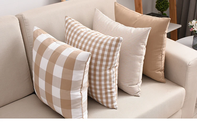 TB2bMR3uuuSBuNjy1XcXXcYjFXa_!!2129914864