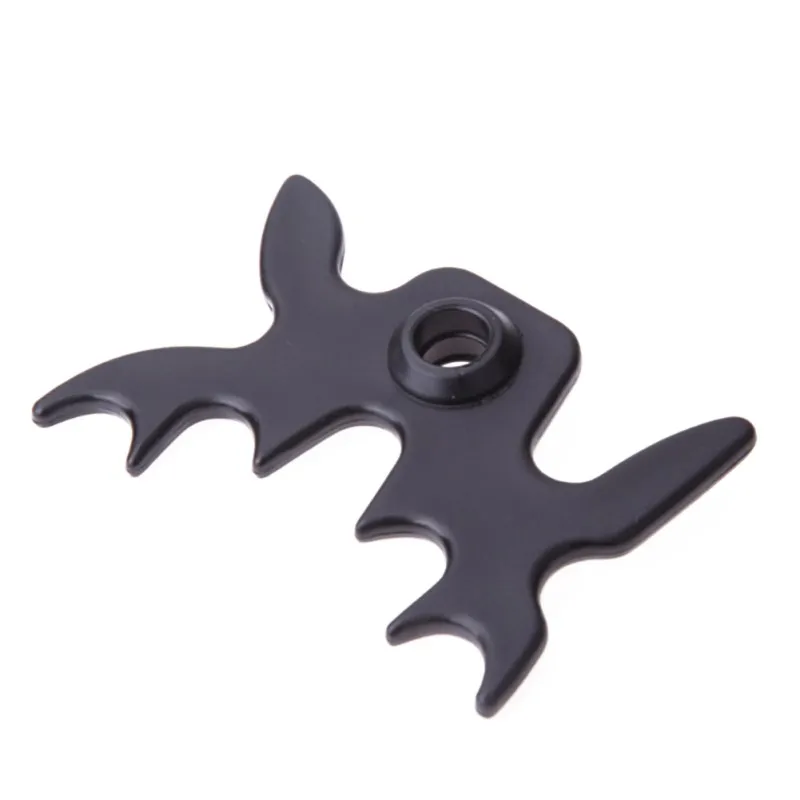 

Rack Accessory Snooker Billiards Cue Rack Bridge Head Billiards Cross Antlers Rod Holder Pool Cue Stick Frame Pole