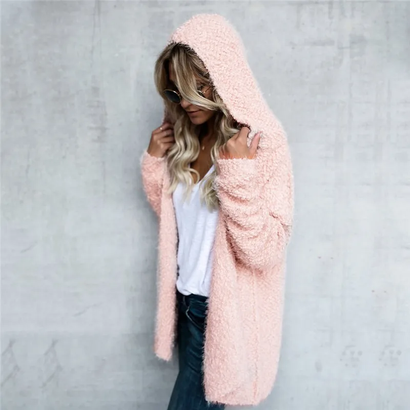 faux fur coat women (10)