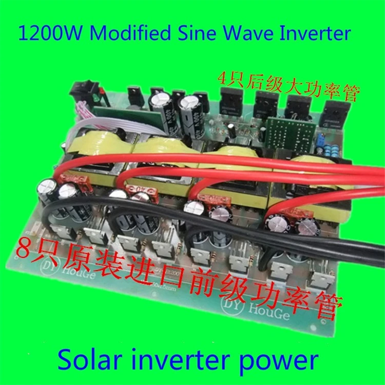 3520395fd54a36d73d2bf364cd37c3abaa42f9211cdd1-kGbJzo