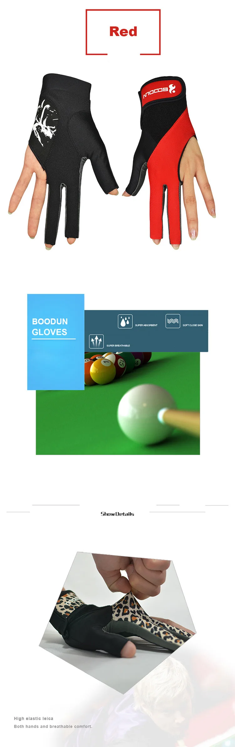 3280319028_1417147822